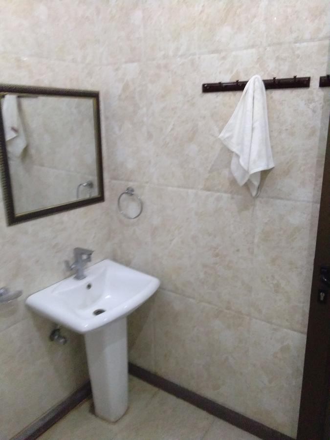 Primrose Hotel And Restaurant Sonipat Luaran gambar